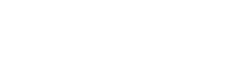 Blackvault Ventures
